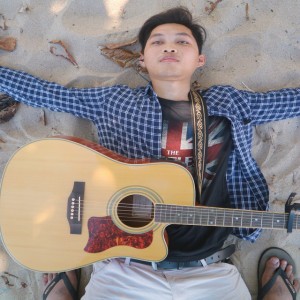 Agung Kurniawan