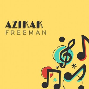 Azikak