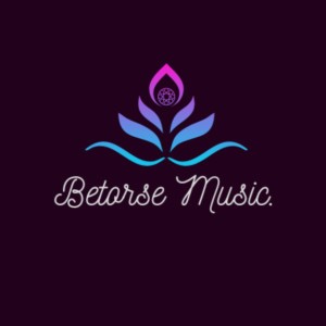 Betorse Music.