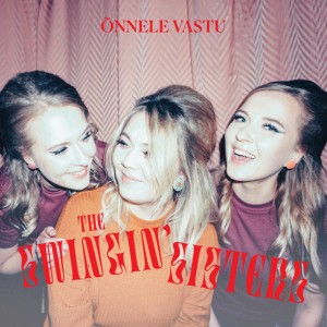 The Swingin' Sisters
