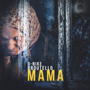 Broutello