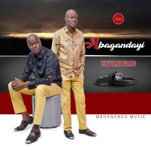 Abagandayi
