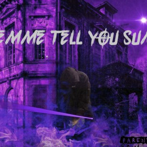AjTrappin