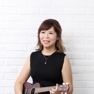 Kim Hsieh