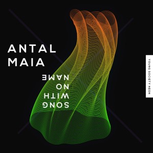 Antal Maia