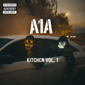 A1A