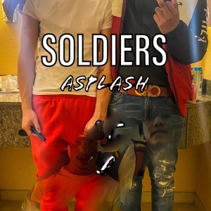 ASPLASH
