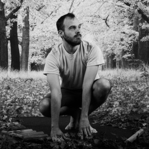 Alexandre Guilloux