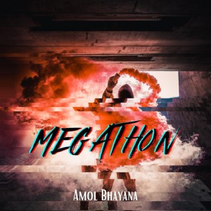 Amol Bhayana