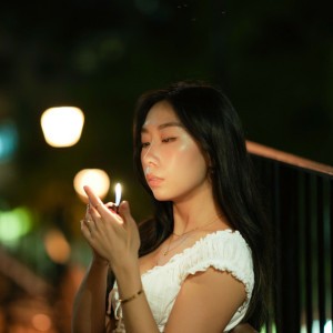 Elly C