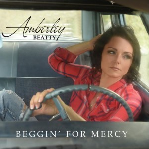 Amberley Beatty