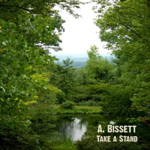 A. Bissett