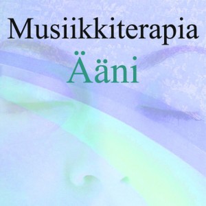 Ääni