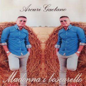 Arcuri Gaetano