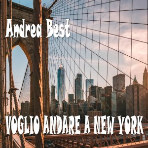 Andrea Best