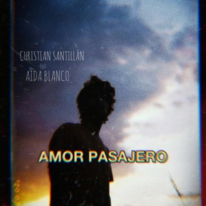 CHRIS SANTI