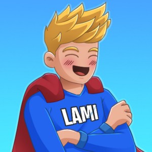 LAMI