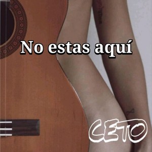 Ceto