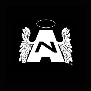 Los Ángeles Negros