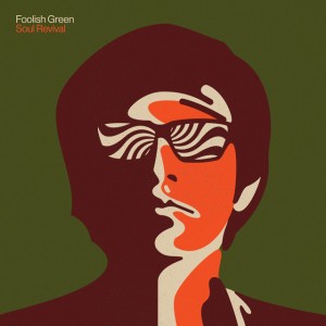 Foolish Green