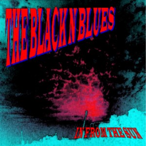 The Black n Blues