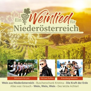 Böhmisch for you