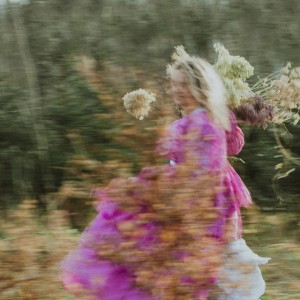 Adeele