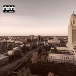 Austin Luxurious