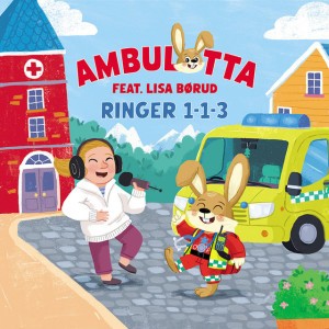 Ambulotta