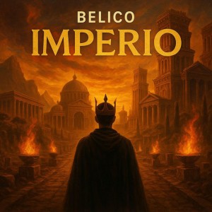 Belico