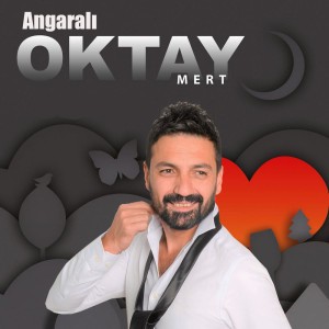 Angaralı Oktay Mert