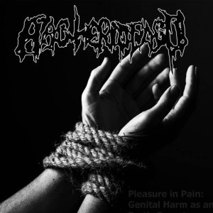 Bacteriofago