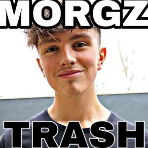 Morgz