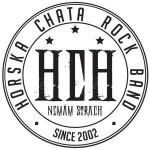 Horská Chata