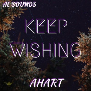 Ahart