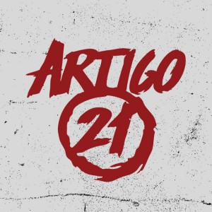 Artigo 21