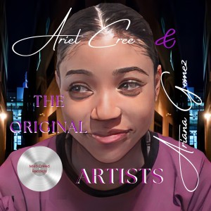 Ariel Gomez