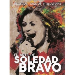 Alberto Lazo