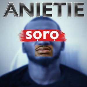 Anietie