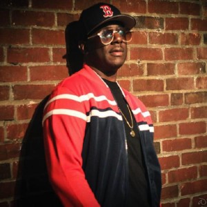 Mr. Easy