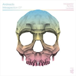 Andreadis