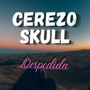 CEREZA SKULL