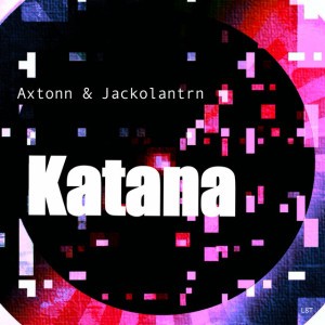Axtonn & Jackolantrn