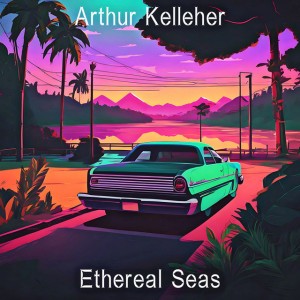 Arthur Kelleher