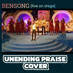 BENSONG
