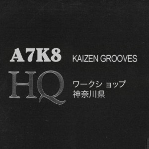 A7K8