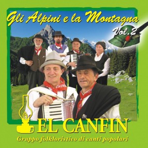 El Canfin