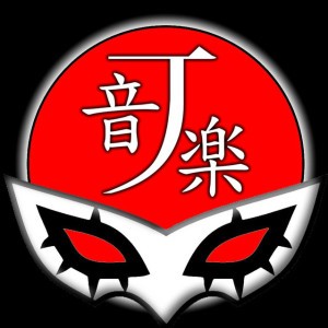 J-MUSIC Ensemble