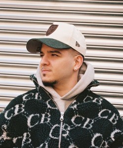 Bou