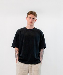 Lucas Nicholas